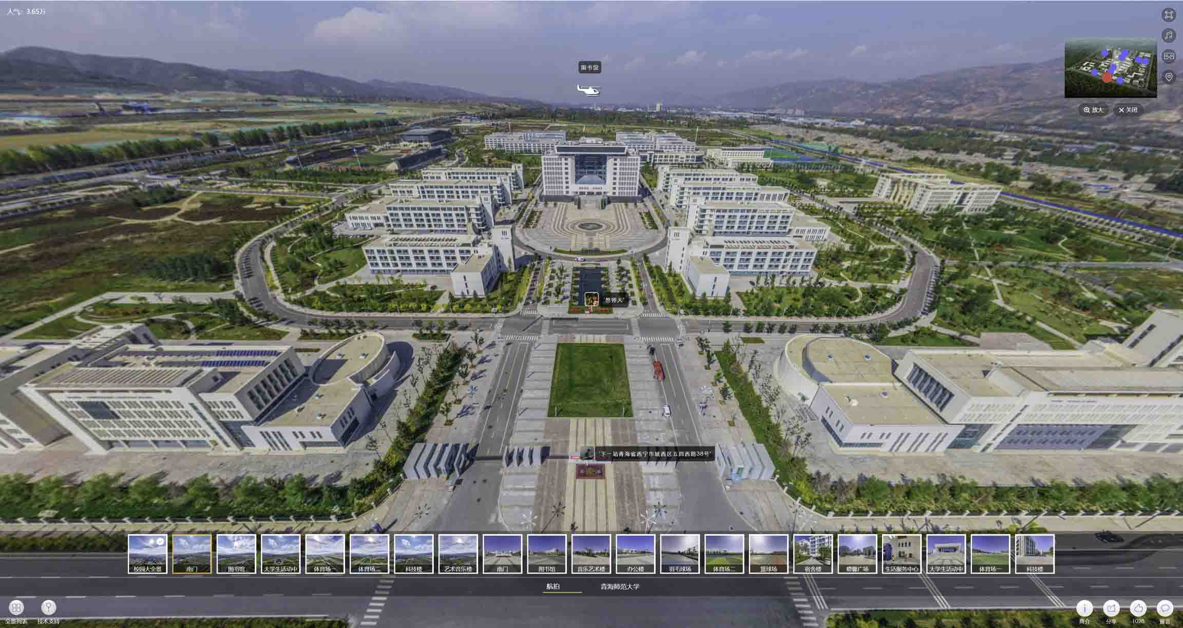 涟水油菜花-惊艳半生的花海仙境